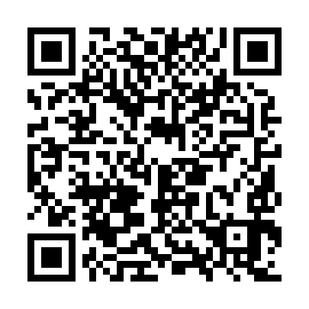 QR code for OY 1893