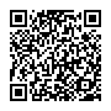 QR code for OY 1899