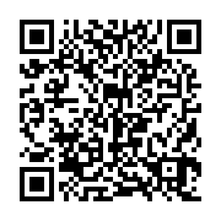 QR code for OY 1922