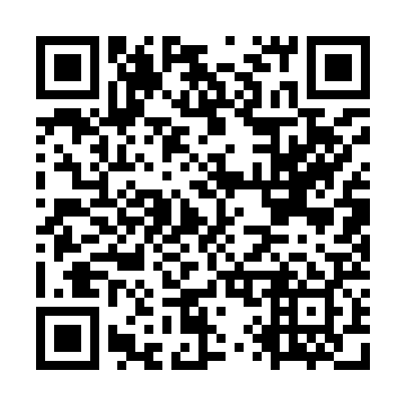QR code for OY 1929
