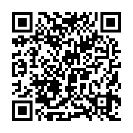 QR code for OY 1939