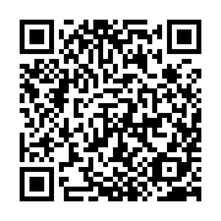QR code for OY 1988