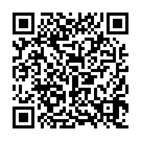 QR code for OY 2018