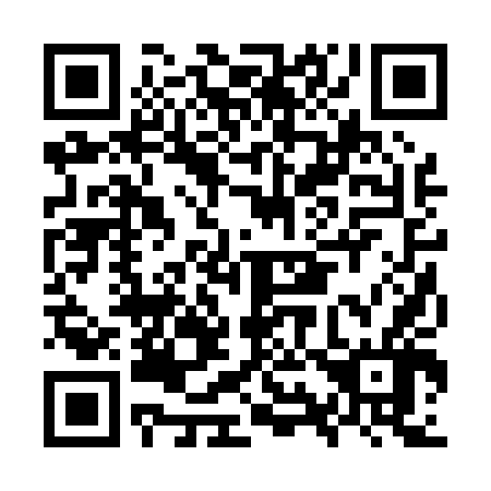 QR code for OY 2046
