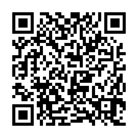 QR code for OY 2082