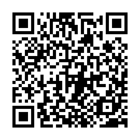 QR code for OY 2100