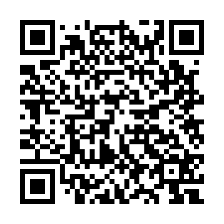 QR code for OY 2124
