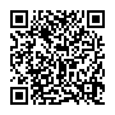 QR code for OY 2136