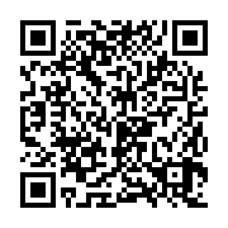 QR code for OY 2188