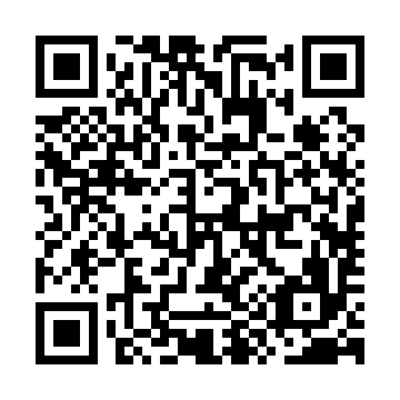 QR code for OY 2196