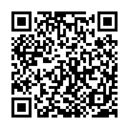 QR code for OY 2213