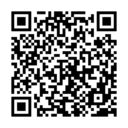 QR code for OY 2276