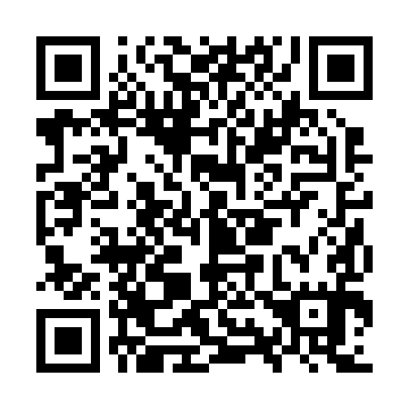 QR code for OY 2295