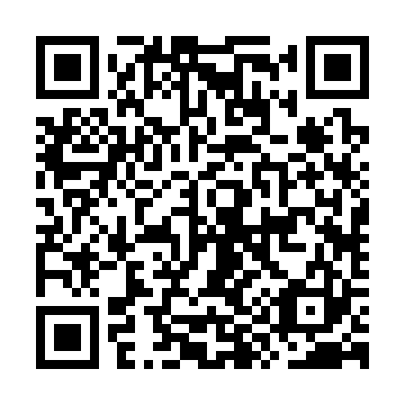 QR code for OY 2323