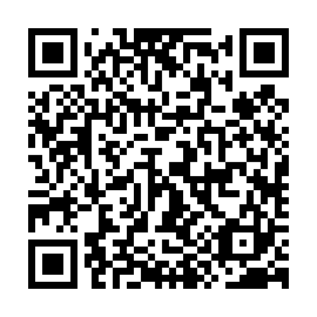 QR code for OY 2423
