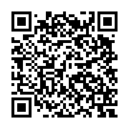 QR code for OY 2425