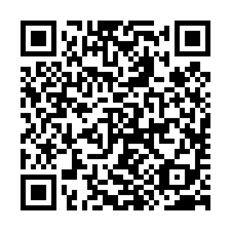 QR code for OY 2499