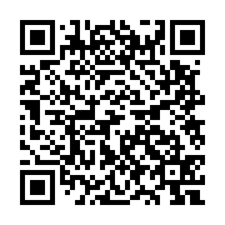 QR code for OY 2535
