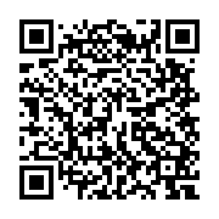 QR code for OY 2540