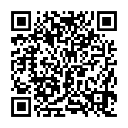 QR code for OY 2570