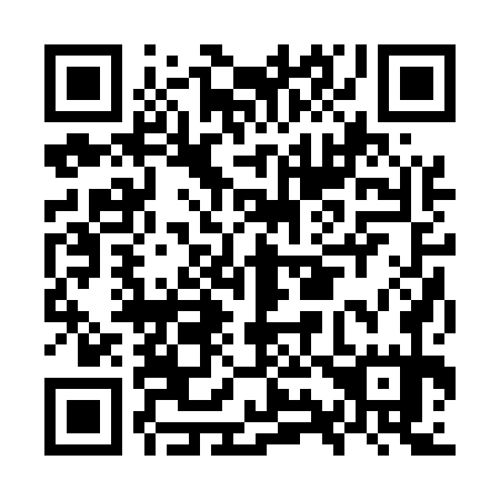 QR code for OY 2575