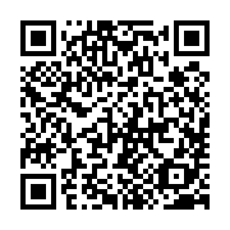 QR code for OY 2588