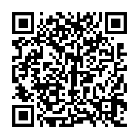 QR code for OY 2618