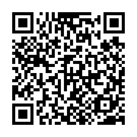 QR code for OY 2670