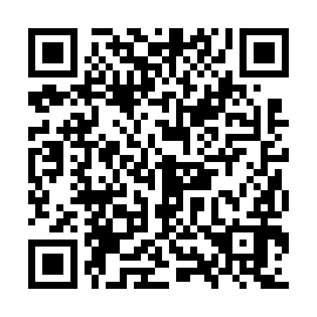 QR code for OY 2692