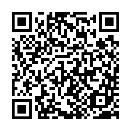 QR code for OY 2743