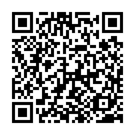 QR code for OY 2761