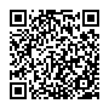 QR code for OY 2784
