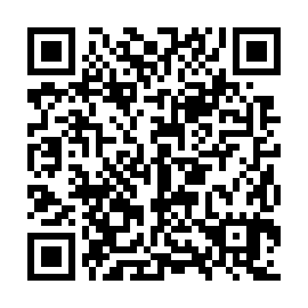 QR code for OY 2785