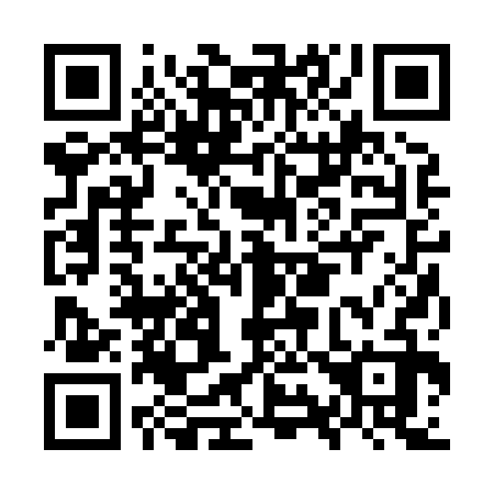 QR code for OY 2832