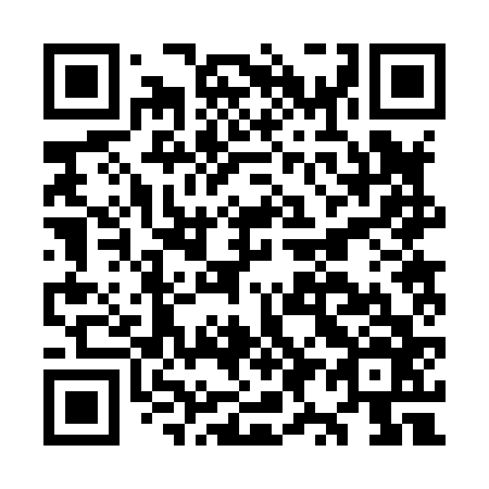 QR code for OY 2866