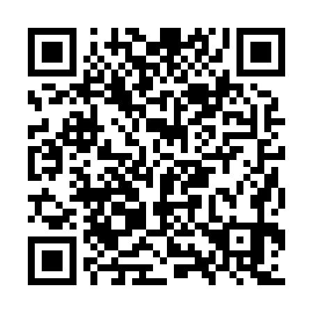 QR code for OY 2871