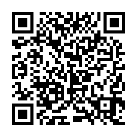 QR code for OY 2913