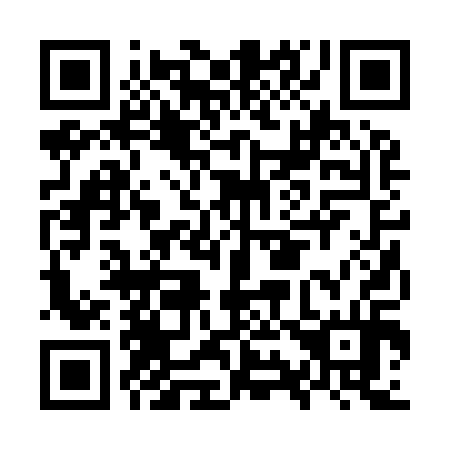QR code for OY 2914