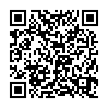 QR code for OY 2922