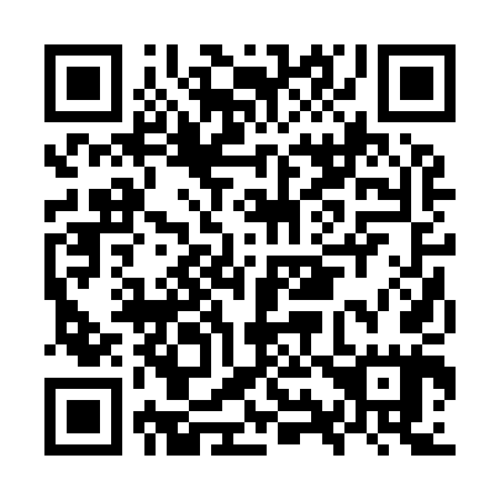 QR code for OY 2945