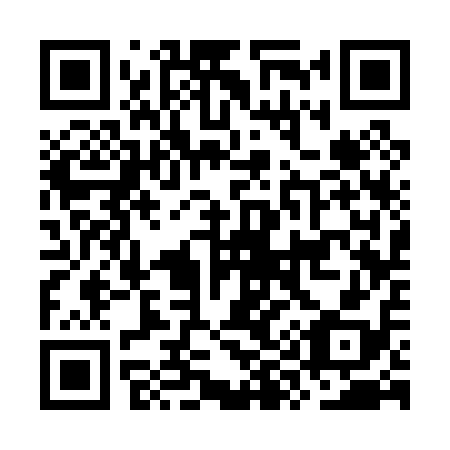 QR code for OY 3018