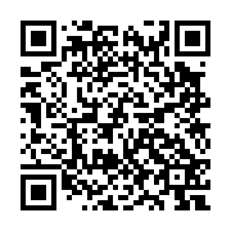 QR code for OY 3023