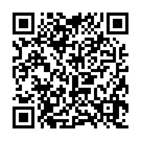 QR code for OY 3036
