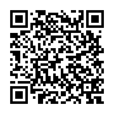 QR code for OY 3118