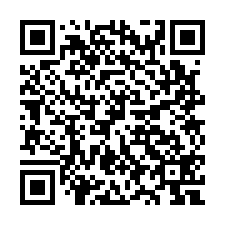 QR code for OY 3119
