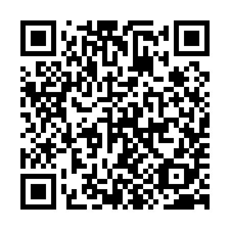 QR code for OY 3188