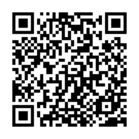 QR code for OY 3207