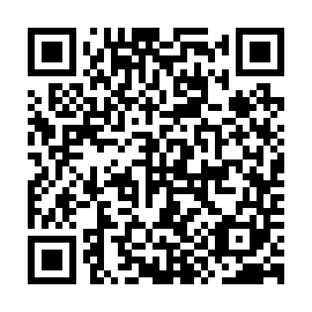 QR code for OY 3241