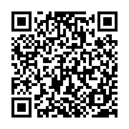 QR code for OY 3254