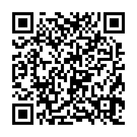 QR code for OY 3267